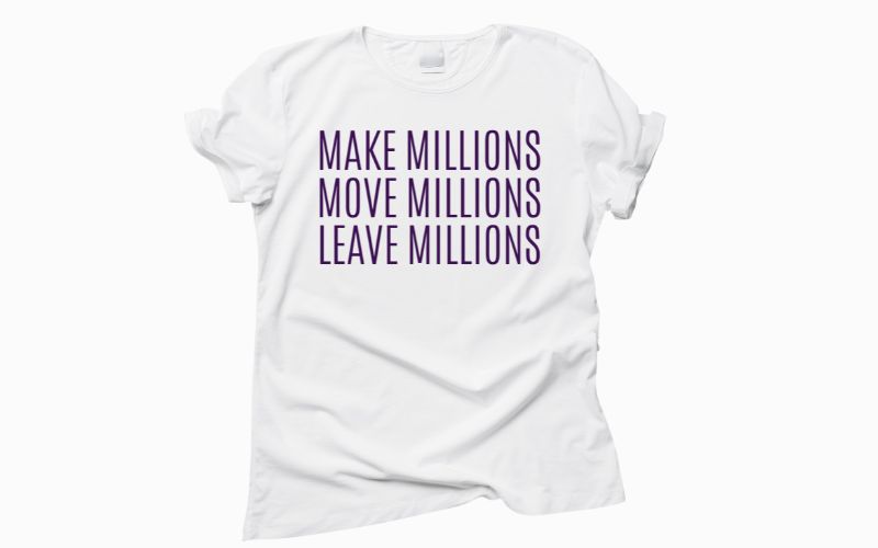 T shirts (800 × 500 px) (10)