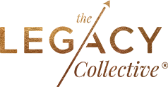 The Legacy Collective