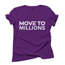 971809_MovetoMillionsmainlogowithoutpurplelady_Shirts_PurpleShirt_02_102722
